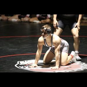 Meet your Posher, Marcus